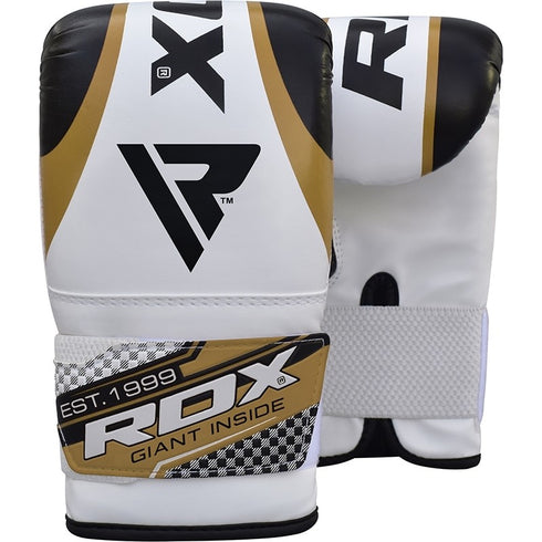 RDX BOXING CLUB 10PC SPEED BALL PLATFORM SET-6